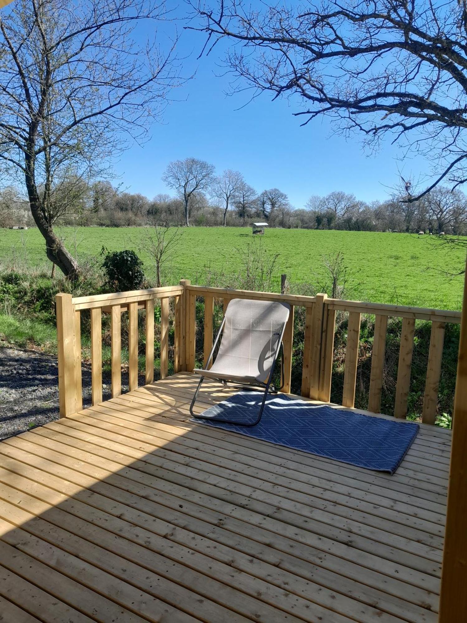 Camping Le Picard 3*