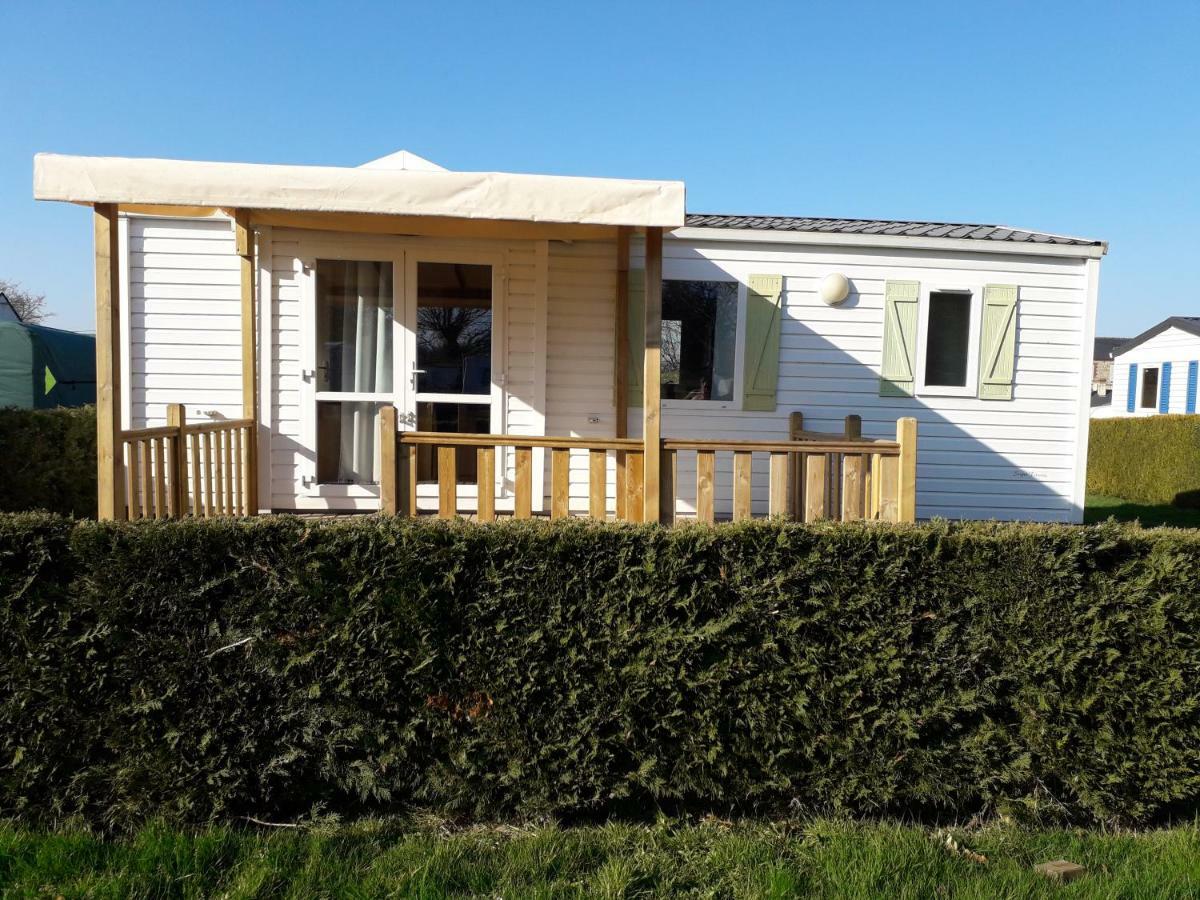 Le Picard Camping 3*