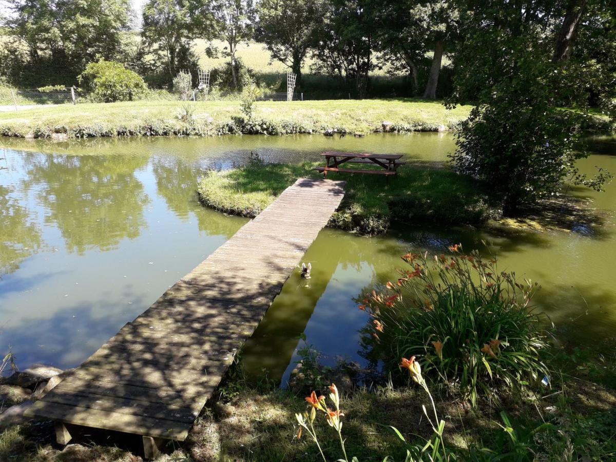 Le Picard Camping 3*
