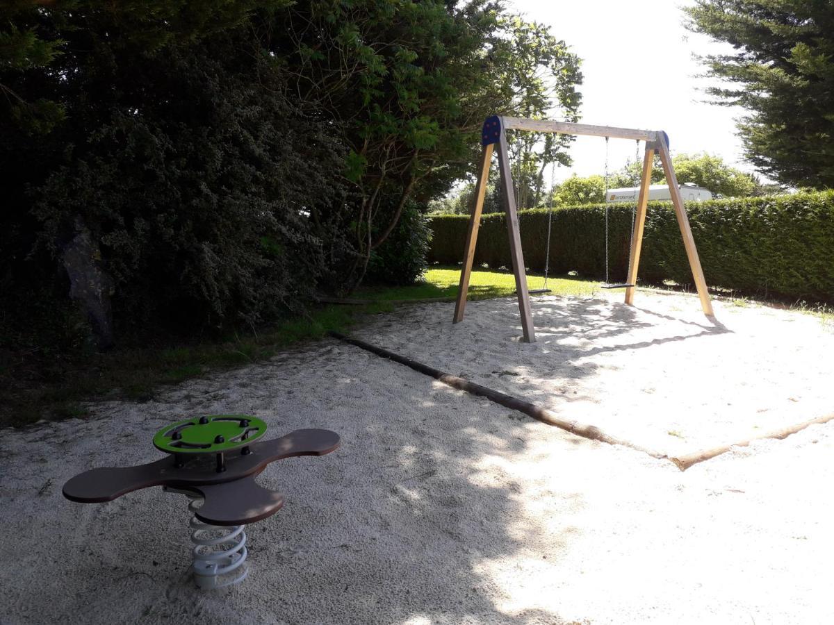 Le Picard Tournieres